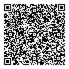 QR код "Юничел"