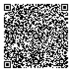 QR код "Созвездие псов"