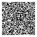 QR код "Твой образ"