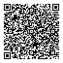 QR код "ВладПиво33"