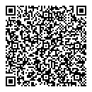 QR код "ФРЕНЗИ"