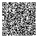 QR код "Rem all"