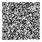 QR код "Ля фантази"