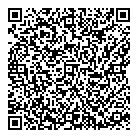 QR код "Дружок"