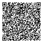 QR код "Парадигма-Профи"