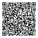 QR код "Pesto"
