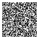 QR код "Аметрин"