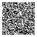 QR код "Новый век"