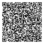 QR код "Караоке-бар"