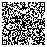QR код "Русдиагностика"