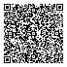 QR код "Club-Dog"