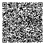 QR код "РОСКОНВЕЙЕР"
