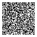 QR код "Flame"