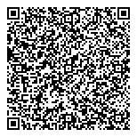 QR код "Компьютерный сервис 2КС.рф"