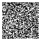 QR код "Мебельер45"
