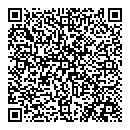 QR код "Фильм"