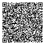 QR код "Агентство недвижимости"