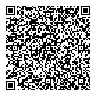 QR код "Новинка"