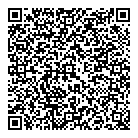 QR код "СДЭК"