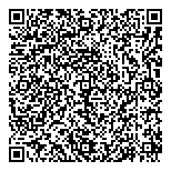 QR код "Макси Флора"