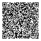QR код "Десяточка"