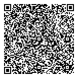 QR код "Фаэтон"