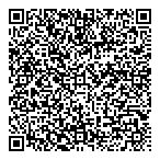 QR код "Кошка Майя"