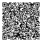QR код "Удачный"