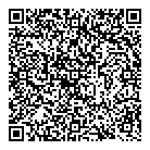 QR код "MM-print"