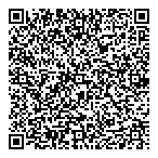 QR код "ВЛАДИНФО"