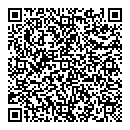 QR код "Hollywood"