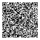 QR код "Radomir"
