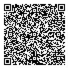 QR код "Digital star"