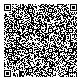 QR код "Переезды без проблем"