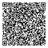 QR код "Морозофф"