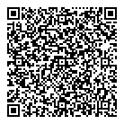 QR код "Мышенька"