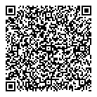QR код "Сервис-авто"