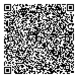 QR код "ДОМЖИЛСЕРВИС"