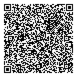QR код "Big Ben"