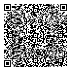 QR код "Big Ben"