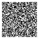 QR код "Краски Колибри"
