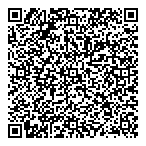 QR код "Ля фантази"