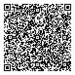 QR код "Краски Колибри"