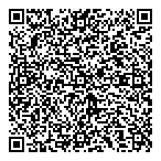 QR код "ARTMetall"