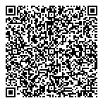 QR код "Белорусочка"