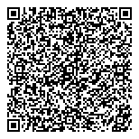 QR код "Любимчик"