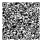 QR код "Pin-up"