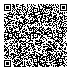 QR код "У Палыча"