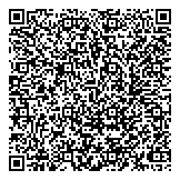 QR код "Химтрейд"