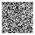 QR код "Альфа"